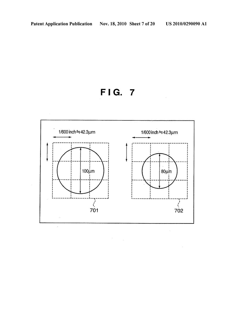 IMAGE PROCESSING APPARATUS, IMAGE PROCESSING METHOD, AND PROGRAM - diagram, schematic, and image 08