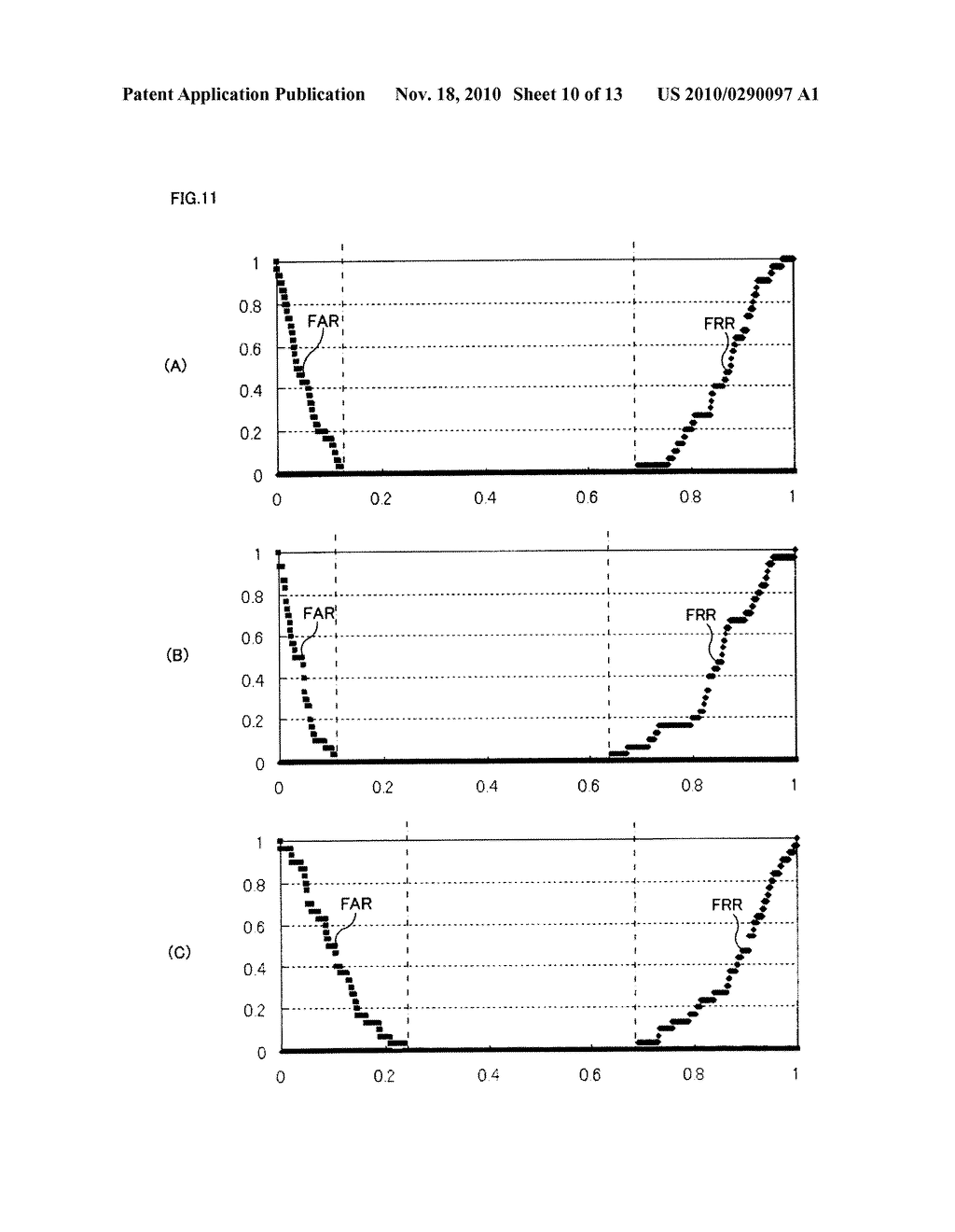 Image Data Checking System - diagram, schematic, and image 11