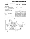 WAVELENGTH CONVERTER AND IMAGE DISPLAY DEVICE diagram and image