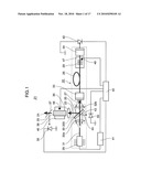 WAVELENGTH CONVERTER AND IMAGE DISPLAY DEVICE diagram and image