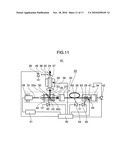 WAVELENGTH CONVERTER AND IMAGE DISPLAY DEVICE diagram and image