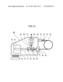 WAVELENGTH CONVERTER AND IMAGE DISPLAY DEVICE diagram and image