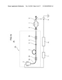 WAVELENGTH CONVERTER AND IMAGE DISPLAY DEVICE diagram and image