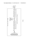 Cascaded Raman Fiber Laser System Based on Filter Fiber diagram and image