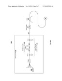 Cascaded Raman Fiber Laser System Based on Filter Fiber diagram and image