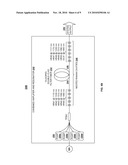 Cascaded Raman Fiber Laser System Based on Filter Fiber diagram and image