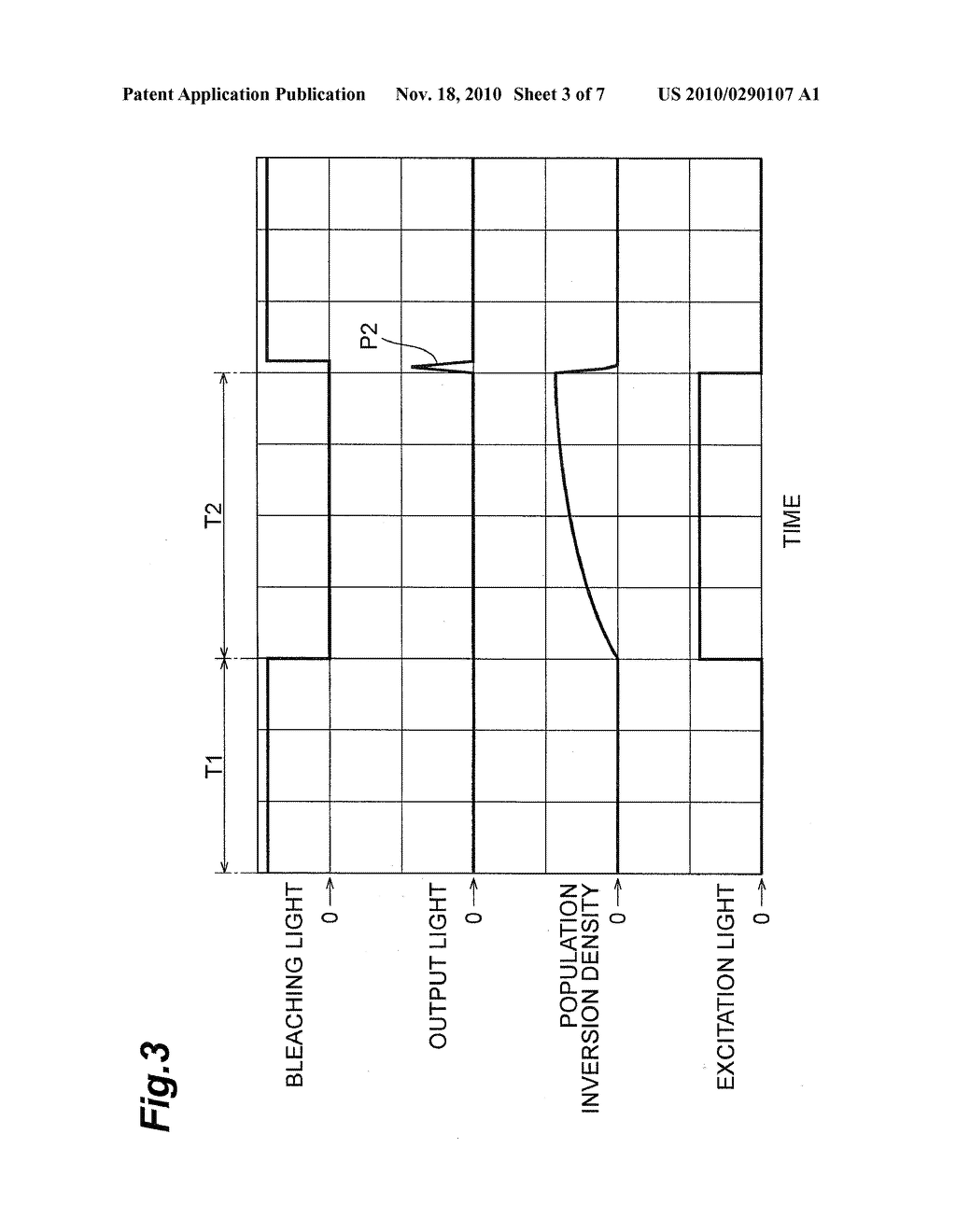 FIBER OPTICAL DEVICE AND METHOD OF DRIVING THE SAME - diagram, schematic, and image 04