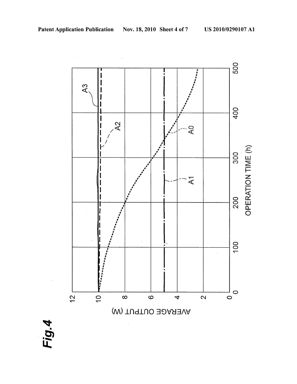 FIBER OPTICAL DEVICE AND METHOD OF DRIVING THE SAME - diagram, schematic, and image 05