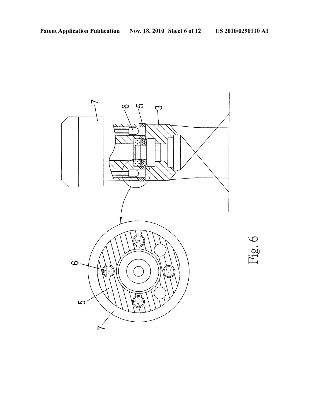 MULTI-FUNCTION MICROSCOPE DEVICE - diagram, schematic, and image 07