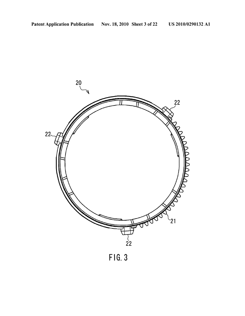 LENS BARREL - diagram, schematic, and image 04