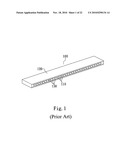 ABBE PRISM LENS WITH IMPROVED FOCUS AND REDUCED FLAIR diagram and image