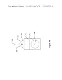 ABBE PRISM LENS WITH IMPROVED FOCUS AND REDUCED FLAIR diagram and image