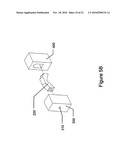 ABBE PRISM LENS WITH IMPROVED FOCUS AND REDUCED FLAIR diagram and image