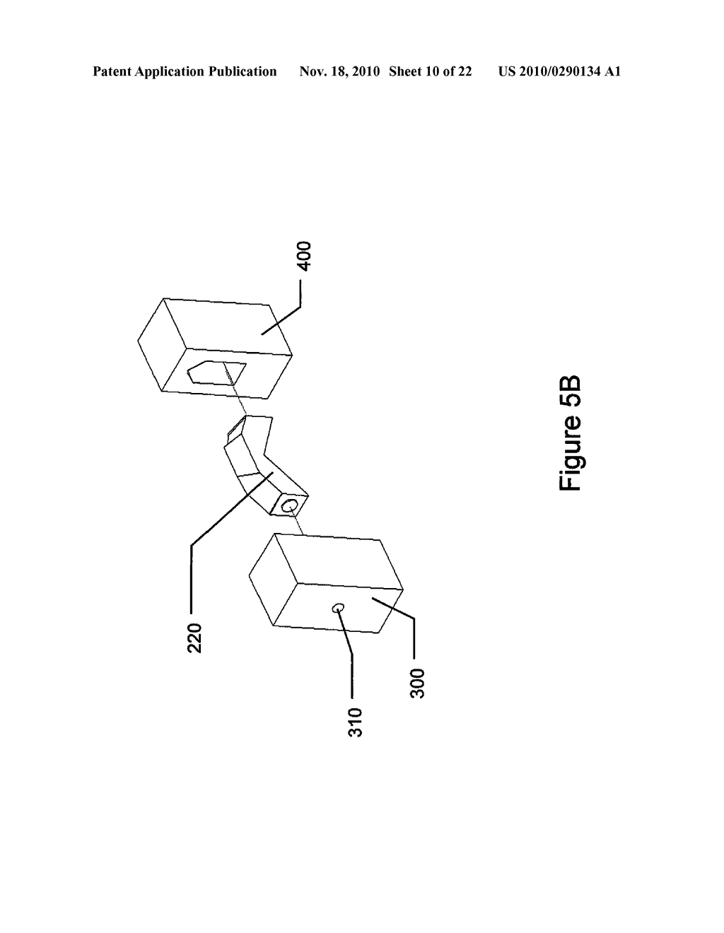 ABBE PRISM LENS WITH IMPROVED FOCUS AND REDUCED FLAIR - diagram, schematic, and image 11