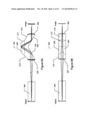 ABBE PRISM LENS WITH IMPROVED FOCUS AND REDUCED FLAIR diagram and image