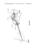 ABBE PRISM LENS WITH IMPROVED FOCUS AND REDUCED FLAIR diagram and image