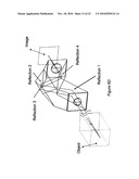 ABBE PRISM LENS WITH IMPROVED FOCUS AND REDUCED FLAIR diagram and image