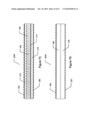 ABBE PRISM LENS WITH IMPROVED FOCUS AND REDUCED FLAIR diagram and image