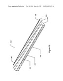 ABBE PRISM LENS WITH IMPROVED FOCUS AND REDUCED FLAIR diagram and image