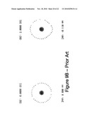 ABBE PRISM LENS WITH IMPROVED FOCUS AND REDUCED FLAIR diagram and image