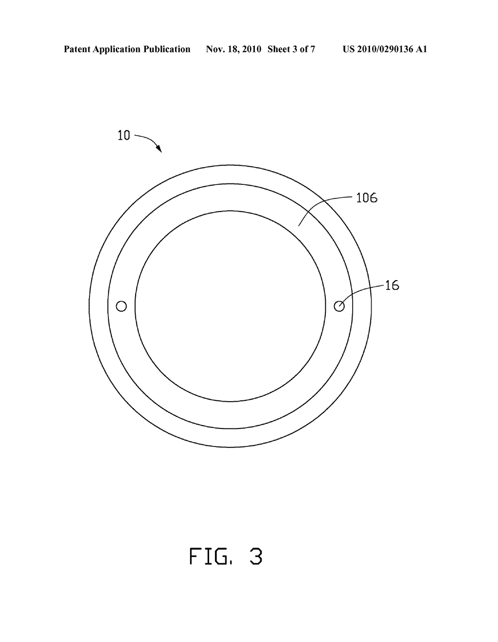 LENS MODULE - diagram, schematic, and image 04