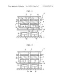 METHOD OF MANUFACTURING MAGNETIC RECORDING MEDIUM, AND MAGNETIC RECORDING AND REPRODUCING APPARATUS diagram and image