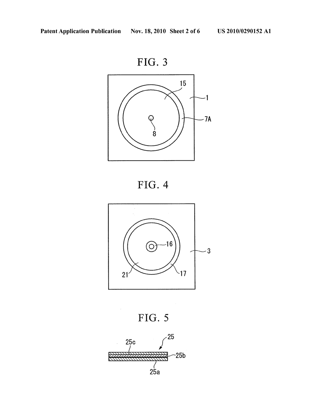 METHOD OF MANUFACTURING MAGNETIC RECORDING MEDIUM, AND MAGNETIC RECORDING AND REPRODUCING APPARATUS - diagram, schematic, and image 03