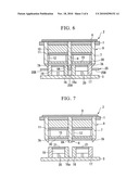 METHOD OF MANUFACTURING MAGNETIC RECORDING MEDIUM, AND MAGNETIC RECORDING AND REPRODUCING APPARATUS diagram and image