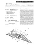 HEAD SUSPENSION diagram and image