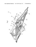 HEAD SUSPENSION diagram and image