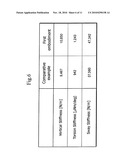 HEAD SUSPENSION diagram and image