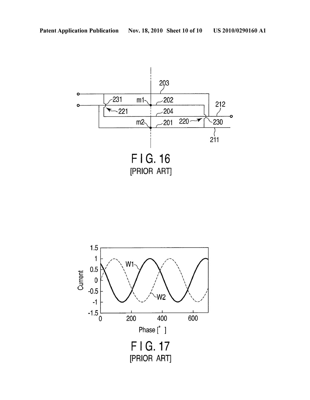 DISK DRIVE FLEXURE - diagram, schematic, and image 11