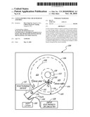 LATCH ASSEMBLY FOR A HEAD OR HEAD ASSEMBLY diagram and image