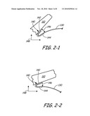 LATCH ASSEMBLY FOR A HEAD OR HEAD ASSEMBLY diagram and image