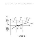 LATCH ASSEMBLY FOR A HEAD OR HEAD ASSEMBLY diagram and image