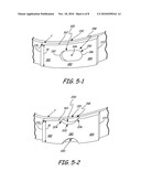 LATCH ASSEMBLY FOR A HEAD OR HEAD ASSEMBLY diagram and image