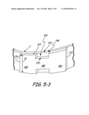 LATCH ASSEMBLY FOR A HEAD OR HEAD ASSEMBLY diagram and image