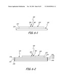 LATCH ASSEMBLY FOR A HEAD OR HEAD ASSEMBLY diagram and image