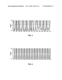 Systems, Methods, and Devices For Controlling A Serial Arc Fault In An Electrical Circuit diagram and image