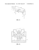 GROUND-FAULT CIRCUIT INTERRUPTER WITH REVERSE WIRING PROTECITON FUNCTION diagram and image