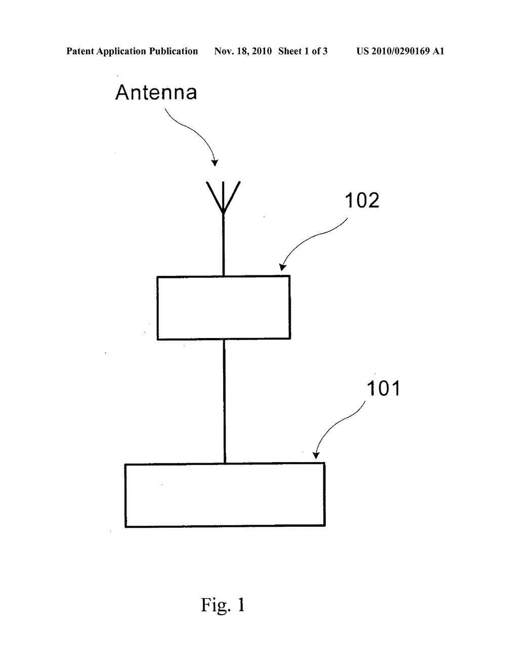 ACTIVE LIGHTNING PROTECTION - diagram, schematic, and image 02