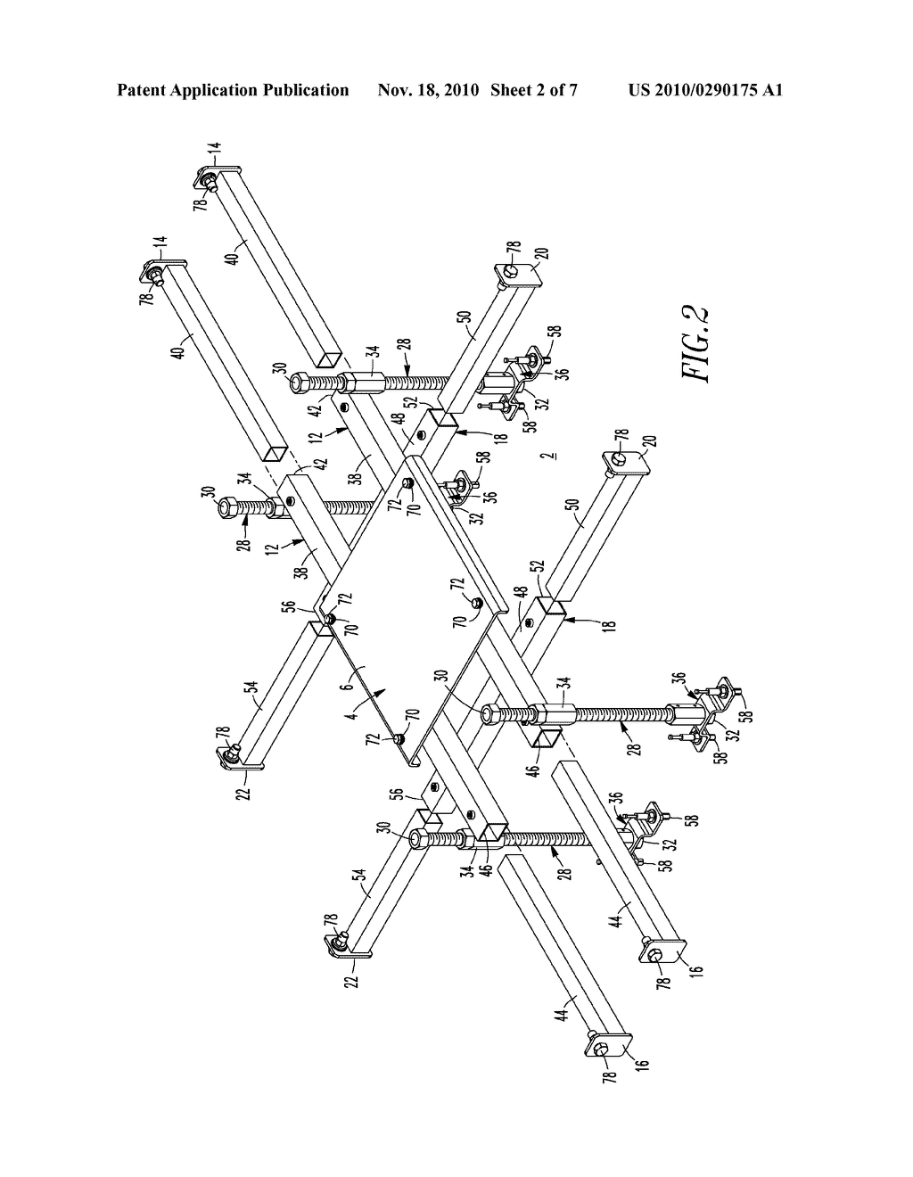 ADJUSTABLE ELECTRICAL SWITCHING APPARATUS MOUNTING APPARATUS AND SWITCHGEAR APPARATUS INCLUDING THE SAME - diagram, schematic, and image 03