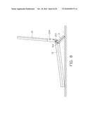 NOTEBOOK COMPUTER diagram and image