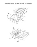 FURNITURE WITH WIRELESS POWER diagram and image