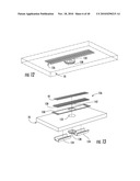 FURNITURE WITH WIRELESS POWER diagram and image