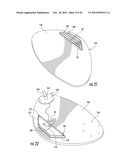 FURNITURE WITH WIRELESS POWER diagram and image