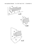 FURNITURE WITH WIRELESS POWER diagram and image