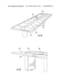 FURNITURE WITH WIRELESS POWER diagram and image