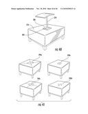 FURNITURE WITH WIRELESS POWER diagram and image