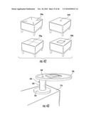 FURNITURE WITH WIRELESS POWER diagram and image